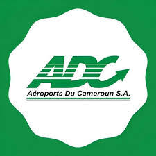 ADC (Aéroports Du Cameroun) | Cameroon of Airports (ADC)